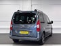 Citroën Berlingo 1.6 VTi 120 Multispace | Panorama daken | Airco |