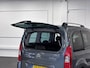 Citroën Berlingo 1.6 VTi 120 Multispace | Panorama daken | Airco |