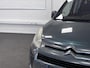Citroën Berlingo 1.6 VTi 120 Multispace | Panorama daken | Airco |