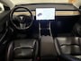 Tesla Model 3 Long Range AWD 75 kWh | 19 inch Lichtmetalen velgen | Autopilot | SOH 81% |