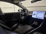 Tesla Model 3 Long Range AWD 75 kWh | 19 inch Lichtmetalen velgen | Autopilot | SOH 81% |