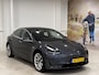 Tesla Model 3 Long Range AWD 75 kWh | 19 inch Lichtmetalen velgen | Autopilot | SOH 81% |