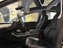 Tesla Model 3 Long Range AWD 75 kWh | 19 inch Lichtmetalen velgen | Autopilot | SOH 81% |