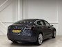 Tesla Model 3 Long Range AWD 75 kWh | 19 inch Lichtmetalen velgen | Autopilot | SOH 81% |