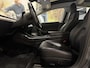 Tesla Model 3 Long Range AWD 75 kWh | 19 inch Lichtmetalen velgen | Autopilot | SOH 81% |