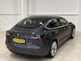 Tesla Model 3 Long Range AWD 75 kWh | 19 inch Lichtmetalen velgen | Autopilot | SOH 81% |
