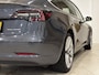 Tesla Model 3 Long Range AWD 75 kWh | 19 inch Lichtmetalen velgen | Autopilot | SOH 81% |