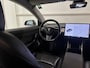 Tesla Model 3 Long Range AWD 75 kWh | 19 inch Lichtmetalen velgen | Autopilot | SOH 81% |