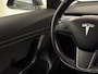 Tesla Model 3 Long Range AWD 75 kWh | 19 inch Lichtmetalen velgen | Autopilot | SOH 81% |
