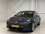 Tesla Model 3 Long Range AWD 75 kWh | 19 inch Lichtmetalen velgen | Autopilot | SOH 81% |