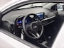 Kia Picanto 1.0 MPi ComfortPlusLine | Camera | Airco | Smartphone | NL-Auto