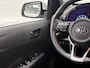 Kia Picanto 1.0 MPi ComfortPlusLine | Camera | Airco | Smartphone | NL-Auto