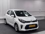 Kia Picanto 1.0 MPi ComfortPlusLine | Camera | Airco | Smartphone | NL-Auto