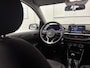 Kia Picanto 1.0 MPi ComfortPlusLine | Camera | Airco | Smartphone | NL-Auto