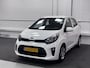 Kia Picanto 1.0 MPi ComfortPlusLine | Camera | Airco | Smartphone | NL-Auto