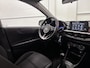 Kia Picanto 1.0 MPi ComfortPlusLine | Camera | Airco | Smartphone | NL-Auto