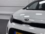 Kia Picanto 1.0 MPi ComfortPlusLine | Camera | Airco | Smartphone | NL-Auto