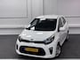 Kia Picanto 1.0 MPi ComfortPlusLine | Camera | Airco | Smartphone | NL-Auto