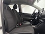 Kia Picanto 1.0 MPi ComfortPlusLine | Camera | Airco | Smartphone | NL-Auto