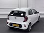 Kia Picanto 1.0 MPi ComfortPlusLine | Camera | Airco | Smartphone | NL-Auto