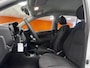 Kia Picanto 1.0 MPi ComfortPlusLine | Camera | Airco | Smartphone | NL-Auto