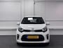 Kia Picanto 1.0 MPi ComfortPlusLine | Camera | Airco | Smartphone | NL-Auto