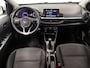 Kia Picanto 1.0 MPi ComfortPlusLine | Camera | Airco | Smartphone | NL-Auto