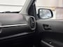 Kia Picanto 1.0 MPi ComfortPlusLine | Camera | Airco | Smartphone | NL-Auto