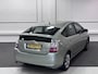 Toyota Prius 1.5 VVT-i Comfort | Climate | Volledig dealeronderhouden |