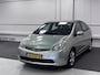 Toyota Prius 1.5 VVT-i Comfort | Climate | Volledig dealeronderhouden |