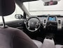 Toyota Prius 1.5 VVT-i Comfort | Climate | Volledig dealeronderhouden |