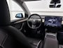 Tesla Model Y RWD 58 kWh | SOH 96% | Leder bekleding | Hoge instap |