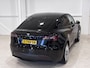 Tesla Model Y RWD 58 kWh | SOH 96% | Leder bekleding | Hoge instap |