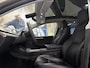 Tesla Model Y RWD 58 kWh | SOH 96% | Leder bekleding | Hoge instap |