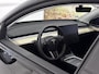 Tesla Model Y RWD 58 kWh | SOH 96% | Leder bekleding | Hoge instap |