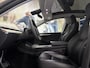 Tesla Model Y RWD 58 kWh | SOH 96% | Leder bekleding | Hoge instap |