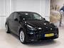 Tesla Model Y RWD 58 kWh | SOH 96% | Leder bekleding | Hoge instap |