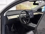 Tesla Model Y RWD 58 kWh | SOH 96% | Leder bekleding | Hoge instap |
