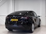 Tesla Model Y RWD 58 kWh | SOH 96% | Leder bekleding | Hoge instap |