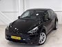 Tesla Model Y RWD 58 kWh | SOH 96% | Leder bekleding | Hoge instap |