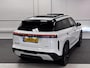 Jaecoo 7 1.5 GDI SHS-P Exclusive PHEV Hybride | 7 jaar garantie |