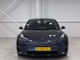 Tesla Model 3 Long Range AWD 75 kWh | Autopilot | SOH 85% | Facelift |