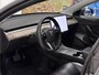 Tesla Model 3 Long Range AWD 75 kWh | Autopilot | SOH 85% | Facelift |