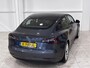 Tesla Model 3 Long Range AWD 75 kWh | Autopilot | SOH 85% | Facelift |