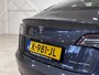 Tesla Model 3 Long Range AWD 75 kWh | Autopilot | SOH 85% | Facelift |