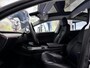 Tesla Model 3 Long Range AWD 75 kWh | Autopilot | SOH 85% | Facelift |