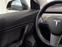Tesla Model 3 Long Range AWD 75 kWh | Autopilot | SOH 85% | Facelift |