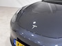 Tesla Model 3 Long Range AWD 75 kWh | Autopilot | SOH 85% | Facelift |