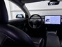 Tesla Model 3 Long Range AWD 75 kWh | Autopilot | SOH 85% | Facelift |