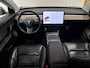 Tesla Model 3 Long Range AWD 75 kWh | Autopilot | SOH 85% | Facelift |